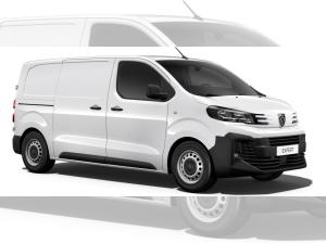 Peugeot Expert standard 2.0 BlueHDi 145  *SOFORT VERFÜGBAR*
