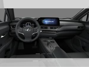Lexus UX-300h F-Sport Design - sofort verfügbar