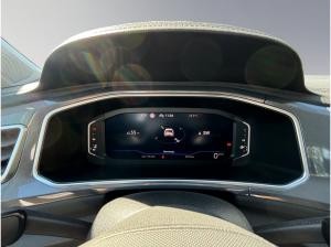 Volkswagen T-Roc 1.0 TSI Style 6-Gang *SOFORT VERFÜGBAR*