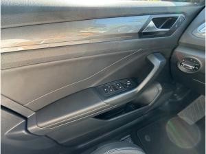 Volkswagen T-Roc 1.0 TSI Style 6-Gang *SOFORT VERFÜGBAR*