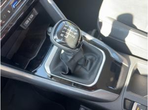 Volkswagen T-Roc 1.0 TSI Style 6-Gang *SOFORT VERFÜGBAR*