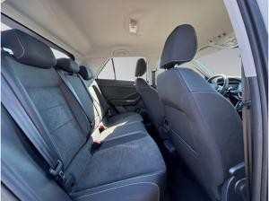 Volkswagen T-Roc 1.0 TSI Style 6-Gang *SOFORT VERFÜGBAR*