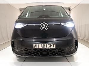 Volkswagen ID.Buzz Pro LED AHK KAMERA EasyOpenPlus IQ.LIGHT