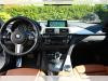 Foto - BMW 320 Touring/M-Sportpaket/Allrad