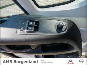 Peugeot Boxer 335 Kasten L3H2 BlueHDi 140