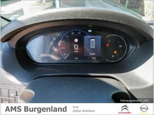 Peugeot Boxer 335 Kasten L3H2 BlueHDi 140