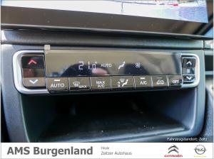 Peugeot Boxer 335 Kasten L3H2 BlueHDi 140