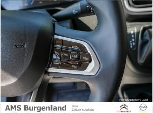 Peugeot Boxer 335 Kasten L3H2 BlueHDi 140