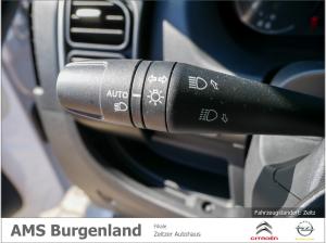 Peugeot Boxer 335 Kasten L3H2 BlueHDi 140