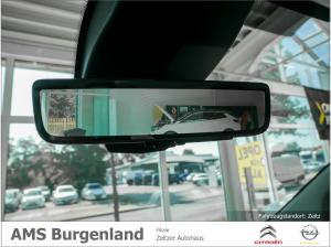 Peugeot Partner Premium L1 BlueHDi 100 S&S