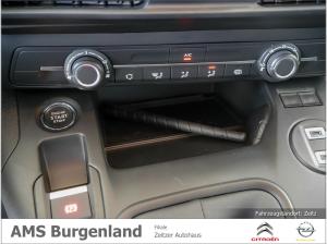 Peugeot Partner Premium L1 BlueHDi 100 S&S