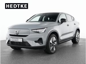 Volvo EC40 Extended Range Core 19"+WINTER-PAKET