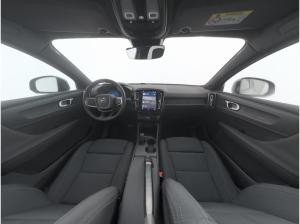 Volvo EC40 Extended Range Core 19"+WINTER-PAKET