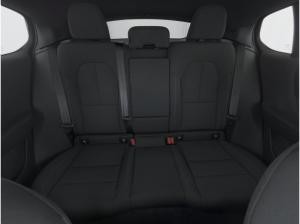 Volvo EC40 Extended Range Core 19"+WINTER-PAKET