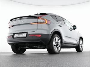 Volvo EC40 Extended Range Core 19"+WINTER-PAKET