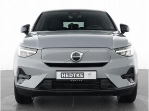 Volvo EC40 Extended Range Core 19"+WINTER-PAKET