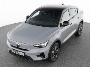 Volvo EC40 Extended Range Core 19"+WINTER-PAKET