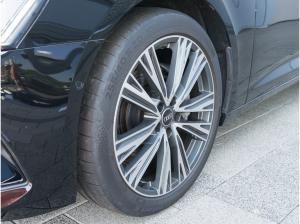 Audi A6 Avant 45 TFSI quattro S-tronic advanced