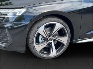 Audi A3 Sportback S line 35 TDI S tronic+PANO+NAVI+HEAD-UP