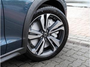 Volvo V60 Cross Country B5 AWD Ultimate Bright