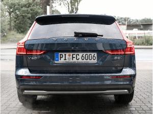 Volvo V60 Cross Country B5 AWD Ultimate Bright