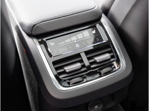 Volvo V60 Cross Country B5 AWD Ultimate Bright