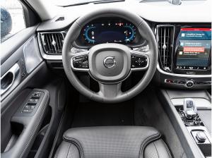 Volvo V60 Cross Country B5 AWD Ultimate Bright