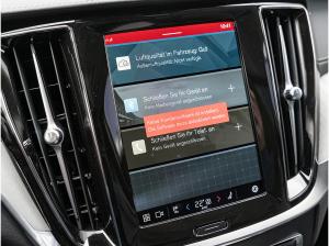 Volvo V60 Cross Country B5 AWD Ultimate Bright