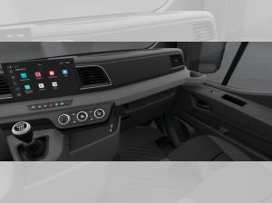 Renault Master Kasten FWD L2H2 3,5t dCi 130 #NEUES MODELL