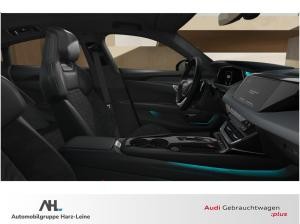 Audi e-tron GT quattro 350 kW,B&O, HuD, Matrix LED