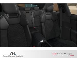 Audi e-tron GT quattro 350 kW,B&O, HuD, Matrix LED