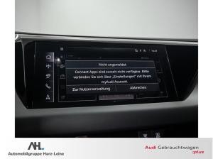 Audi e-tron GT quattro 350 kW,B&O, HuD, Matrix LED