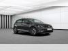 Foto - Volkswagen Golf JOIN - sofort verfügbar, LED, Navi, etc. Privatkundenaktion !