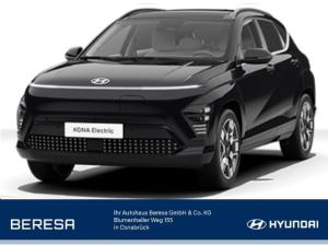 Hyundai Kona Elektro NUR Comperate Benefits ⚠️⚠️⚠️