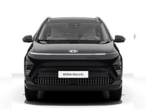 Hyundai Kona Elektro NUR Comperate Benefits ⚠️⚠️⚠️