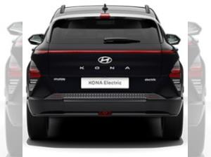 Hyundai Kona Elektro NUR Comperate Benefits ⚠️⚠️⚠️