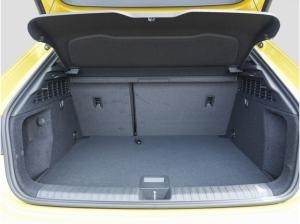 Audi S3 Sportback quattro Matrix, SONOS, Pano, Navi