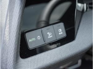 Audi S3 Sportback quattro Matrix, SONOS, Pano, Navi