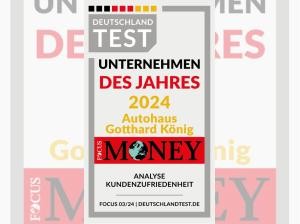 Fiat 500 ***Basis-Paket*** | 2 Jahre Herstellergarantie