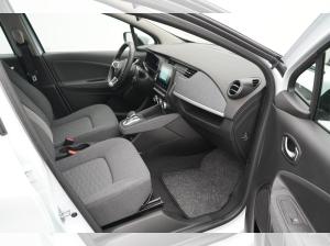 Renault ZOE Sofort verfügbar 🔥 Experience Z.E. 50 R135🔥 inkl. CCS, Batterie Zertifikat möglich 🔥