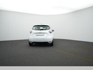 Renault ZOE Sofort verfügbar 🔥 Experience Z.E. 50 R135🔥 inkl. CCS, Batterie Zertifikat möglich 🔥