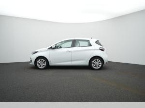Renault ZOE Sofort verfügbar 🔥 Experience Z.E. 50 R135🔥 inkl. CCS, Batterie Zertifikat möglich 🔥