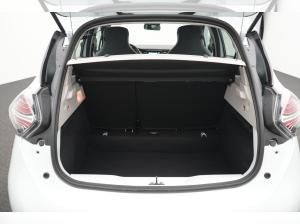 Renault ZOE Sofort verfügbar 🔥 Experience Z.E. 50 R135🔥 inkl. CCS, Batterie Zertifikat möglich 🔥