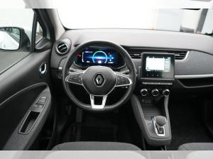 Renault ZOE Sofort verfügbar 🔥 Experience Z.E. 50 R135🔥 inkl. CCS, Batterie Zertifikat möglich 🔥