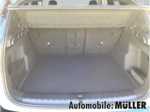 BMW X1 M35i xDrive Klima Navi HuD PDC Memory Sitze SitzHzg