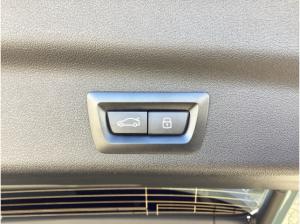 BMW X1 M35i xDrive Klima Navi HuD PDC Memory Sitze SitzHzg