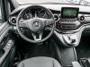 Foto - Mercedes-Benz V 250 Avantgarde Edition,COMAND;Distronic,AHK,Kamera