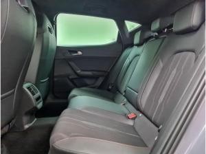 Cupra Leon e-Hybrid SHZ SpurH Navi AHK vorb.