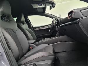 Cupra Leon e-Hybrid SHZ SpurH Navi AHK vorb.