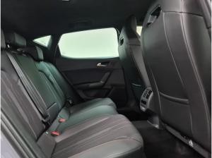 Cupra Leon e-Hybrid SHZ SpurH Navi AHK vorb.